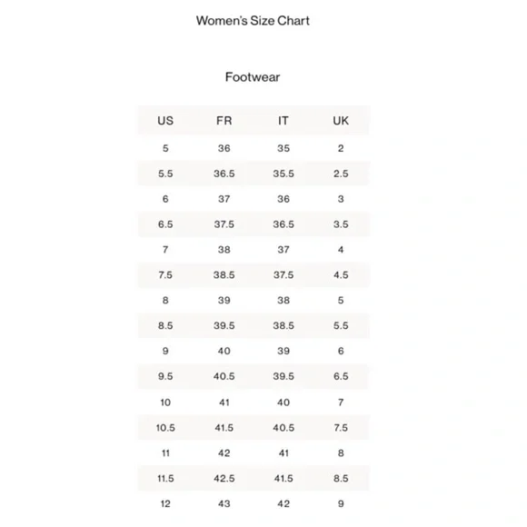 Club Monaco Aveena Block Heel Leather Mules Navy size 38 or 8 - Picture 13 of 13